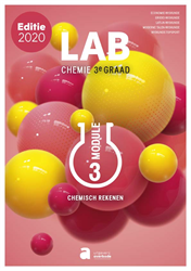 Lab 5/6 - Module 3 (2 graaduren) - Bordboek